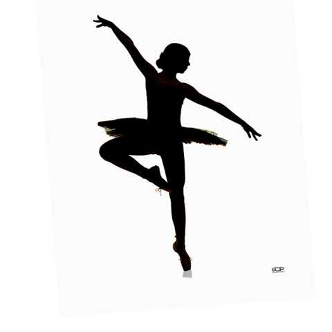 Dance Unlimited 2025