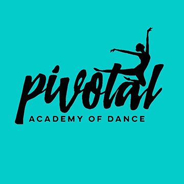 Pivotal Dance 2026