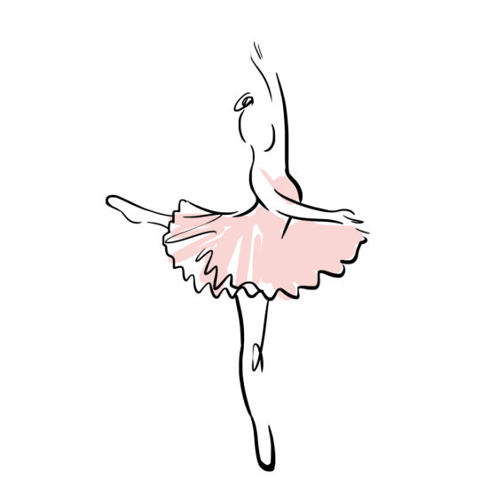 Echevarria